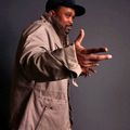 DJ Spinna on The Underground Railroad WBAI 99.5fm NYC 2001 - 'Infectious' Mix