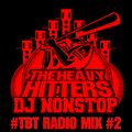 #TBT Radio Mix #2