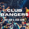 Club Bangers Vol. 5 | MoneyBagYo,LilJon,MegStallion,EricaBanks,D4L,CardiB,Ludacris,BRSKash,BeatKing