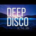 Deep Records - Party Mix 1 .