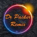 Dr Packer Remix