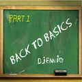 DJ Ennio Back To Basics Part 1