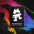 Monstercat - Best of 2016 Mix