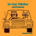 DJ DER WÜRFLER - ACID MIX - VINYL ONLY