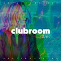 Club Room Radio 269 With Anja Schneider
