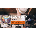 FULL VINYL | DISCO-FUNK | Party Archives | JIN