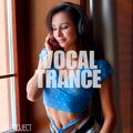OM Project - Vocal Trance Mix 2022 Vol.47
