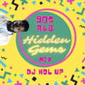 90s RnB Hidden Gems Throwback Mix ft Hi Five, Babyface, Tevin Campbell, Donell Jones, Blackstreet