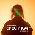 Joris Voorn Presents: Spectrum Radio 170