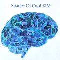 Shades Of Cool XLV