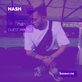 Guest Mix 252 - Nash [13-10-2018]