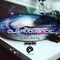 Clairvoyance Episode 13 - Guest Mix By Amila iwensa (SL)