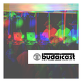 DJ Budai - Budaicast 2ep 10