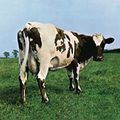 0310 CONTRACULTURA PINK FLOYD ATOM HEART MOTHER
