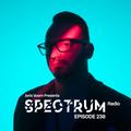 Joris Voorn Presents: Spectrum Radio 238