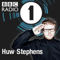 Top 40 2012 09 02 - Huw Stephens sits in for Reggie Yates