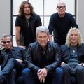 Best of Bon Jovi 1984-2018 mixed Vargas