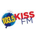 VDJ JD - TOP 40 / POP MIX KISS FM BOISE