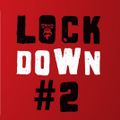 Live Lockdown Workout Mix [29-10-20]