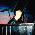 DJ X-Stasi Trance old school