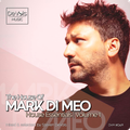 The House Of Mark Di Meo (House Essentials | Volume 1)