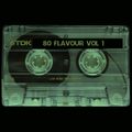 80 flavour 1/All Jarraeu/Chris Rea/Crowded House/Alphaville/Bill Withers/black box/Art Of Noise/M/