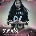 Steve Aoki - Live @ Ultra Music Festival 2018 (Miami) [EDMChicago.com]