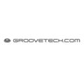 DJ Josh Ezelle on Groovetech Radio - 04-June-2001