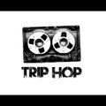 Best of Trip-Hop & Downtempo & Lo-Fi & Nujazz Tracks I Missed