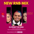 DJ DRAIZ NEW RNB SONGS MIXTAPE 001