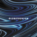 Globetronica (07/02/2021)