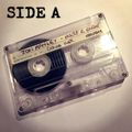 Jon Manley - Mixtape 1996 - Side A