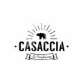 Casaccia Special Mix