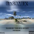 DJ Base Basemix 13