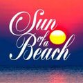 CHRIS POWELL AT THE SUN OF A BEACH SUMMER FINALE 2018
