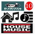 Cape Town Old School House Club Dance #010 (Classic)