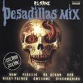 Pesadillas Mix (1998) CD1