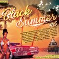 Dj Jogado • Black Summer #3 - Fev2019