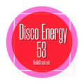 Disco Energy 53_dj Karmenko OldSchool Hi-NRG_14052022
