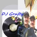 DJ Grufty Fox Medley