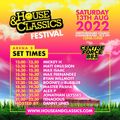House & Classics Live Event - 17:30-20:30hrs - 2022 Part 2.mp3