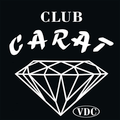 DJ Wout — Carat 1999–01–24 (Side B)