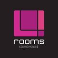 Rooms by night (full version with no acapella)