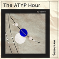 The Atyp Hour 021 - Daisho [29-04-2019]