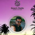 Dj RAUL - PODCAST @ BEACH RADIO | 20 June 2020 vol 07