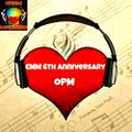Cram Music Madness 6th Anniversary  OPM Collaboration