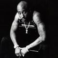 The Best of 2Pac