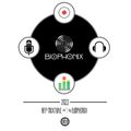 Biophonix vs AFP (Andy Falconer Projects) - Mixture #3