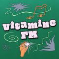 Vitamine FM w/ Lord Safari: 25th August '23