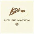 Kiss House Nation 1999